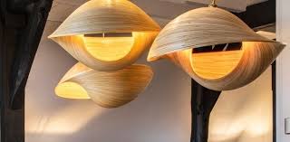 hanglamp valbonne overige lampen stoop furniture hanglamp lampen verlichting