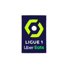 In august 2014, parent company uber expanded into the food delivery business with uberfresh. Badge Ligue 1 Uber Eats Rc Lens