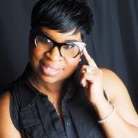 Dionne Malone's Instagram, Twitter & Facebook