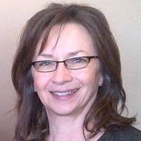 30+ "Bjustrom" profiles