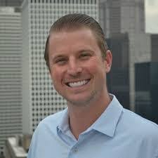 Patricia Velten's Instagram, Twitter & Facebook