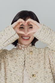 Park Eun-bin deliberates what else she can give a 'fulfilled' Woo Young-woo