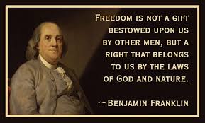 8 Powerful Liberty Quotes That Will Inspire You To Live Free Benjamin Franklin Quotes Ben Franklin Quotes Liberty Quotes