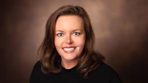 Hearts for Hearing Partners with Envoy Medical for Groundbreaking Fully  Implanted Cochlear Implant Clinical Trial