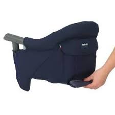 Inglesina Fast Table Hook On High Chair This Chair Is Amazing Our Baby Loves It He Can Sit Right Up A Portable High Chairs Baby High Chair Table And Chairs