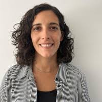 Jennifer Mcclymont's Instagram, Twitter & Facebook