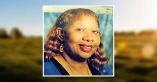 Rosie J. Oliver Obituary September 11, 2022