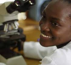 And sometimes lurk I in a gossip's bowl” *