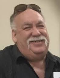 Obituary for David Thomas Pittman