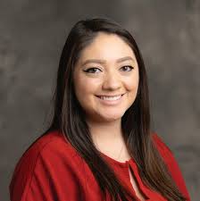 2025 TWIN Awards by WCA Boise