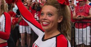 Coroner says U of L cheerleader died of accidental overdose