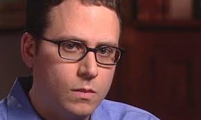 Stephen Glass refused admission to California state bar in court ruling