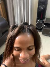 Hello and welcome to everyone who joined the community in the last week!  Why not introduce yourself by posting a picture of your favorite hair  creation below. Janel Thompson Damante, Raelyn Bourne,