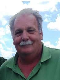 Robert Reed Obituary (2018)