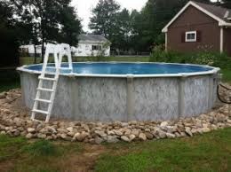 Check spelling or type a new query. How Much Do Inground And Above Ground Pools Cost