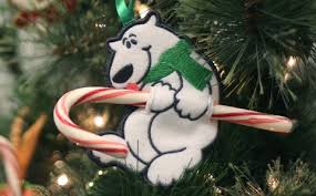 We did not find results for: Candy Holder Christmas Ornaments Homemade Christmas Ornaments