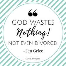 Brainyquote has been providing inspirational quotes since 2001 to our worldwide community. 23 Second Marriage Quotes Ideas Quotes Words Marriage