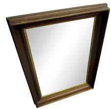 Proudly serving the triangle area, carolina glass & mirror is the image of elegance and quality. Carolina Mirror Corp Vintage Mirror Olde Good Things