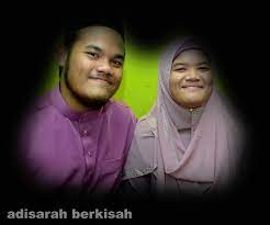 Astro gempak 3 years ago. Adisarah Berkisah Lagu Raya 2018 Coming Home