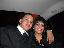 Jason Marrow Obituary (2007)