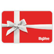 We did not find results for: Hy Vee Gift Card Silver Ribbon 419571 Hy Vee Aisles Online Grocery Shopping