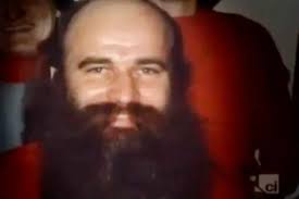 Ant Hill Kids- Thériault's Surgeries and Samuel. (Stage 3)