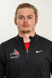 Dylan Smith (1/15/2024)