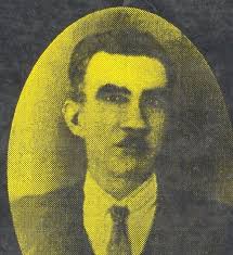 Bitácora Literaria de Blasco Bazan Vera