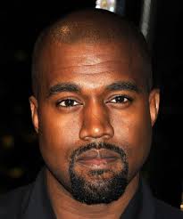 Kanye West New Song Champions