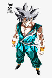 We did not find results for: Kamehameha Drawing Mastered Ultra Goku Gt Mastered Ultra Instinct Free Transparent Png Download Pngkey
