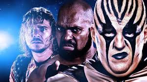 10 Superstars who were ahead of their time