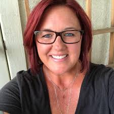 Meet Our Team — Honey Bee Antique Market