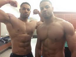 Maybe you would like to learn more about one of these? Hodgetwins Instagram Followers