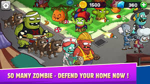 Plant Empires For Android Apk Download