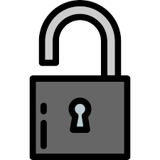 Download Lock Vector Svg Icon 80 Svg Repo