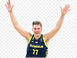This game is fun thank god i love it when sports don't make me miserable #anyway the 1st gif is almost 5mb do i care no #*gifs. Basketball Cartoon Png Download 2308 1732 Free Transparent Luka Doncic Png Download Cleanpng Kisspng