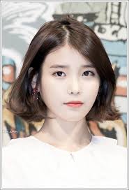 While a simple braid signifies a single woman, a bun signifies a married woman. Popular Korean Short Hairstyles For Teens Korean Haircuts