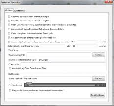 Once found the download progress should be the app starts downloading to your mac. Repair Mac Flashing Question Mark Folder Error Mac Data Recovery Included