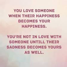 True I Love You Quotes To Text Him Or Her True Love Quotes Real Love Quotes Value Quotes