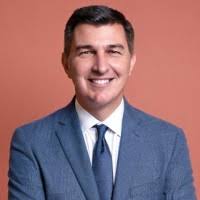 David Bear Email & Phone Number