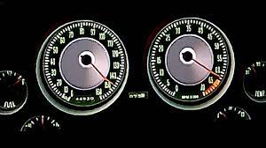 The 2020 corvette stingray, however, isn't about to let its declared top speed of 194 mph (312 kph) float without any video to gallery: Chevrolet Corvette C2 Top Speed Run Gt6 Youtube