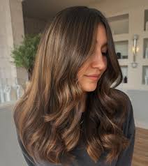 Bryn Phillips (@bryn_rammelsberg) • Instagram photos and videos