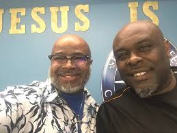 Synistr Rex-Carter (@synistrcarter) • Instagram photos and videos