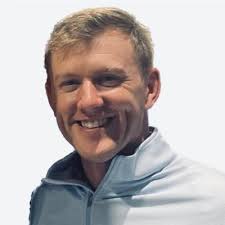 Chris Wolfe (@cwolfe2)