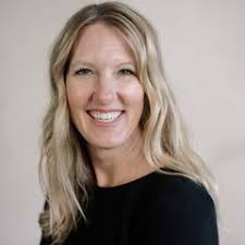 93110 Realtor & Real Estate Agent Reviews