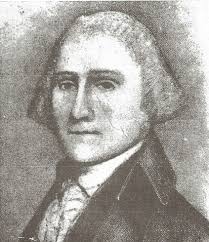 Lemuel Benton (1754-1818)