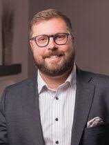 Top Rated North Dakota Guardianship Lawyers