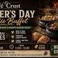 Father’s Day Potjie Feast