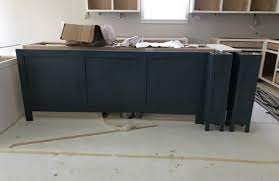 Maybe you would like to learn more about one of these? Heirloom Cabinet Company 101 Production Dr Slidell La 70460 Yp Com