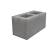 Large Concrete Pavers